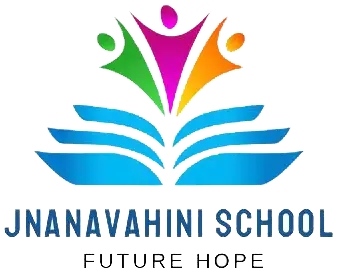 Janavaihini Logo